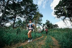 BIB: 
                            <button type="button" onclick="openModal(26037924)" class="btn btn-primary btn-sm float-right btn-popup" data-toggle="modal" data-target=".modal-high-quality">
                        <i class="fas fa-shopping-cart"></i> Add to Cart
                    </button>
                                            <button type="button" onclick="isThisMe(26037924, true)" class="btn btn-success btn-sm float-right btn-popup btn-isme hidden" data-toggle="tooltip" data-placement="bottom" title="นี่คือรูปของคุณใช่ไหม คลิกที่นี่เพื่อเอาเข้าอัลบั้ม">
                        <i class="fas fa-plus"></i> Add to album
                    </button>
                    <button type="button" onclick="isThisMe(26037924, false)" class="btn btn-warning btn-sm float-right btn-popup btn-isnotme hidden">
                        <i class="fas fa-ban"></i> Remove from album
                    </button>